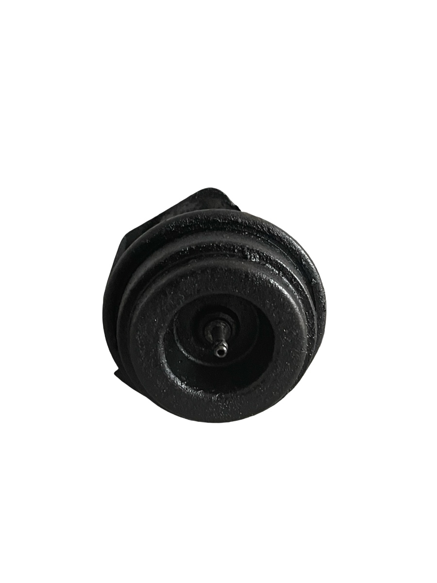 Capsula vacuum turbo VOLKSWAGEN GOLF V 1K1 2003 - 2009 2.0 TDI 16V BKD, VOLKSWAGEN TOURAN 1T1, 1T2 2003 - 2010 2.0 TDI 16V BKD – foto 3
