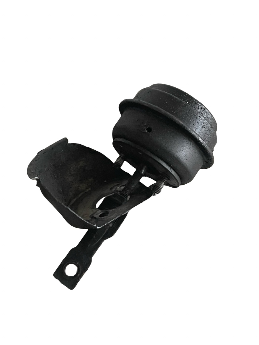 Capsula vacuum turbo VOLKSWAGEN GOLF V 1K1 2003 - 2009 2.0 TDI 16V BKD, VOLKSWAGEN TOURAN 1T1, 1T2 2003 - 2010 2.0 TDI 16V BKD – foto 2
