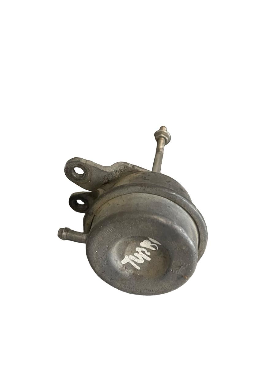 Capsula vacuum turbo VOLKSWAGEN TOURAN 1T1, 1T2 2003 - 2010 1.4 TSI BMY, CAVC – foto 3