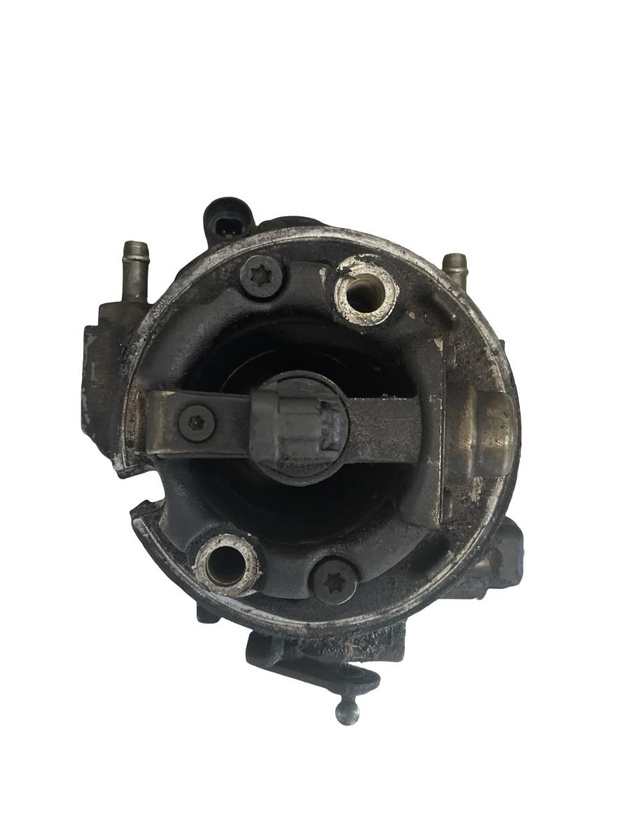 Carburator OPEL ASTRA F 56_, 57_, T92 1991 - 1998 1.4 i C 14 NZ, X 14 NZ 09888