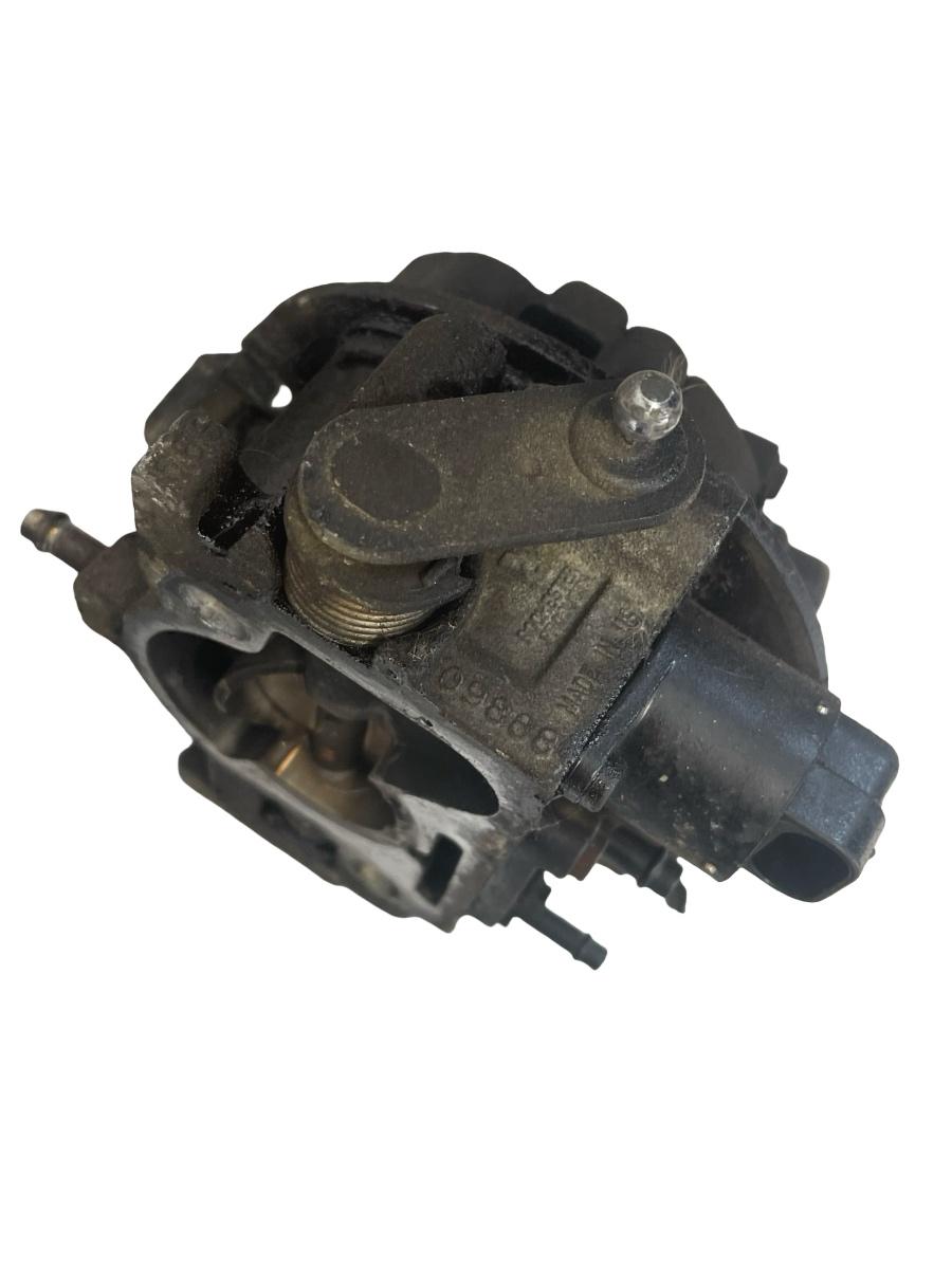 Carburator OPEL ASTRA F 56_, 57_, T92 1991 - 1998 1.4 i C 14 NZ, X 14 NZ 09888 – foto 3
