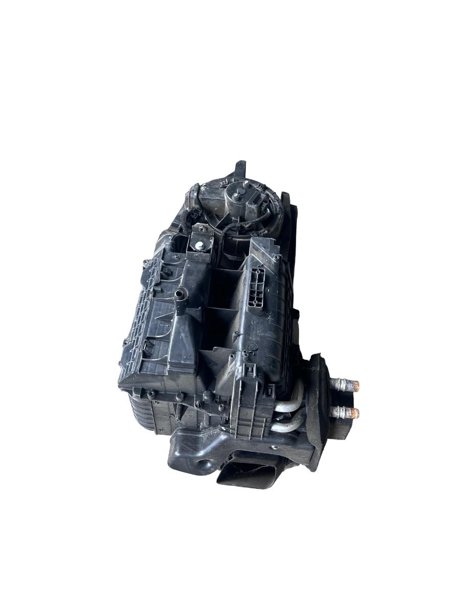 Carcasa ansamblu aeroterma complet PEUGEOT BOXER Box 2006 -> 07356152690 – foto 4