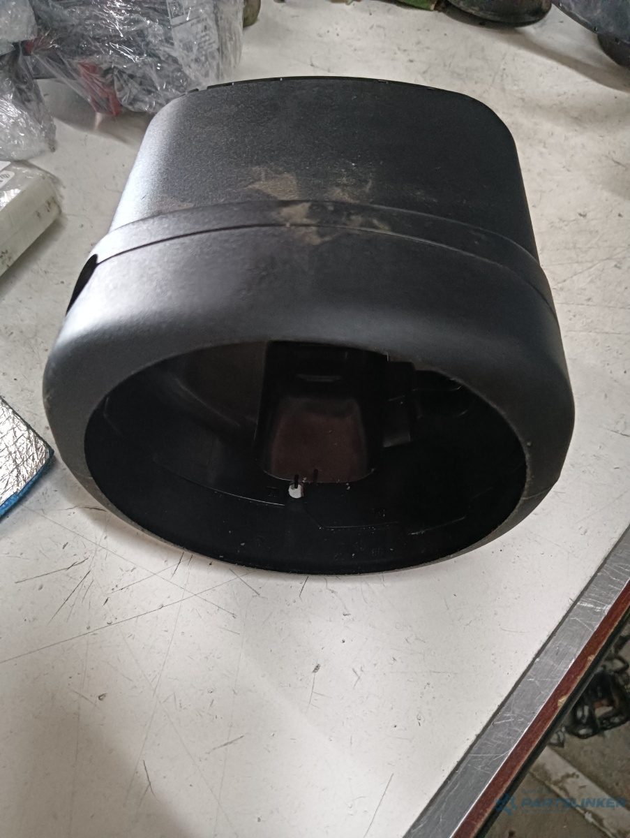 Carcasa ansamblu manete MERCEDES-BENZ E-CLASS (W212) [ 2009 - > ] OEM 701651 – foto 3