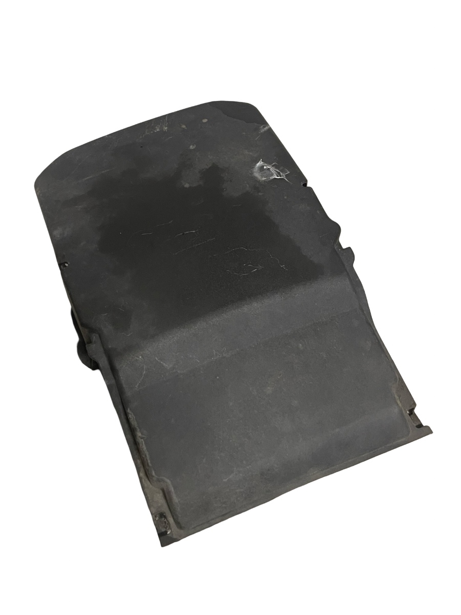 Carcasa baterie FORD KUGA I 2008 - 2012 2.0D 7M51-10A659-AB – foto 2