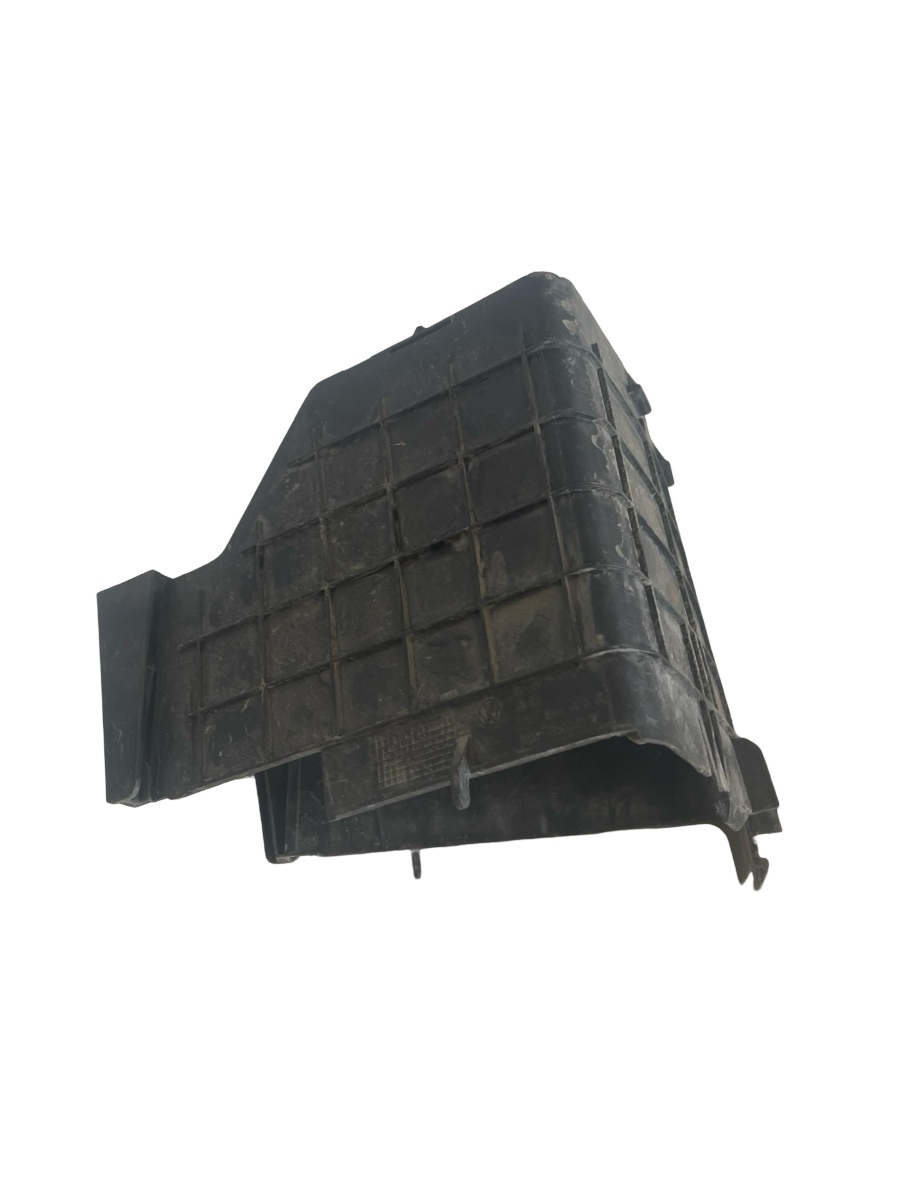 Carcasa baterie SKODA OCTAVIA 1Z3 2004 - 2013 1K0915335C – foto 3