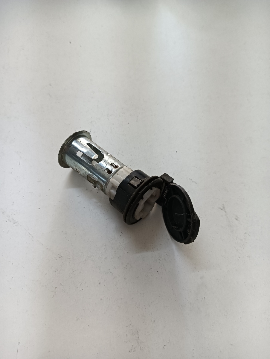 Carcasa bricheta  SEAT LEON II 1P1 2005 - 2013 – foto 2