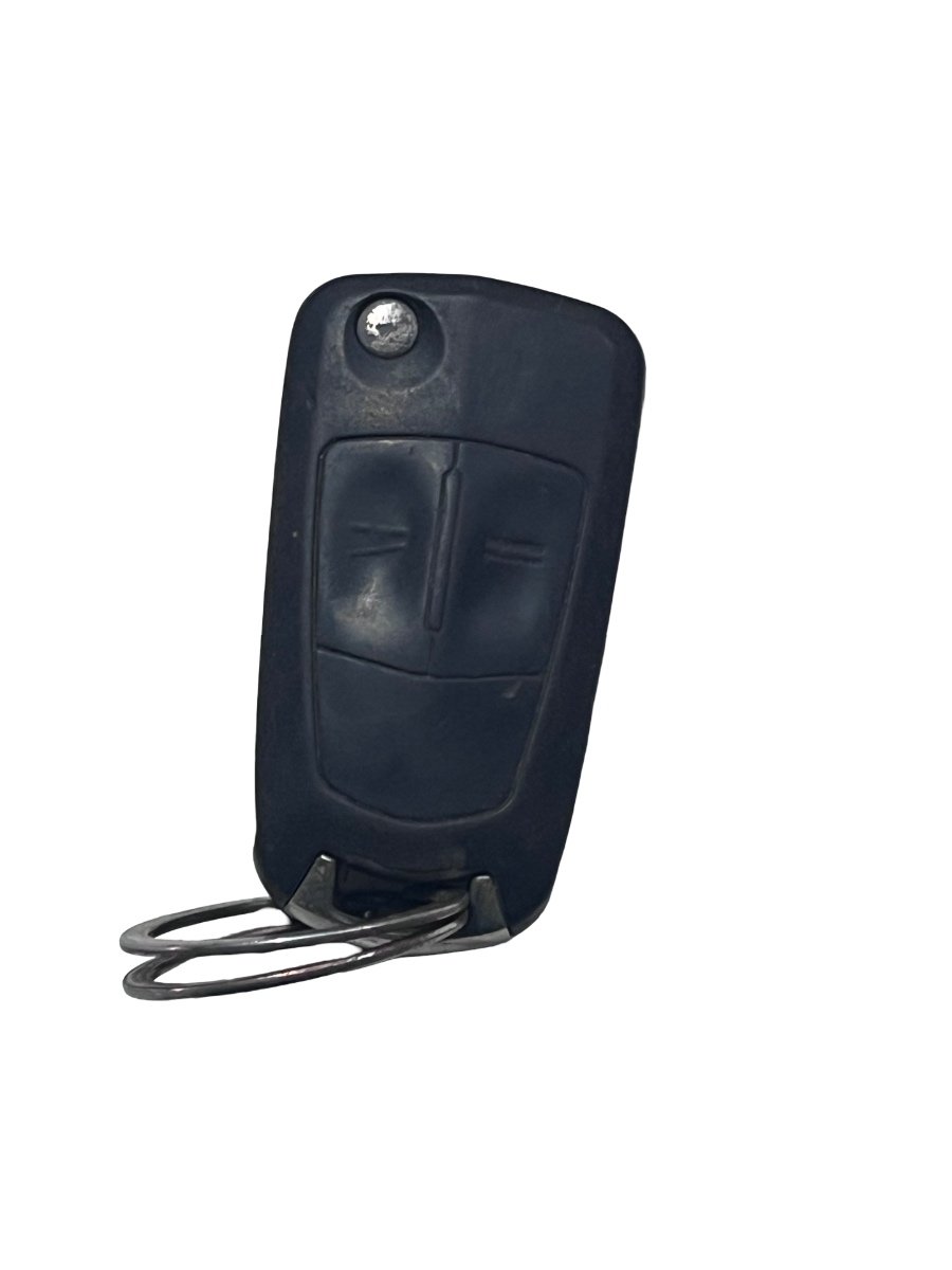Carcasa cheie OPEL ASTRA H L48, A04 2004 - 2014 – foto 2