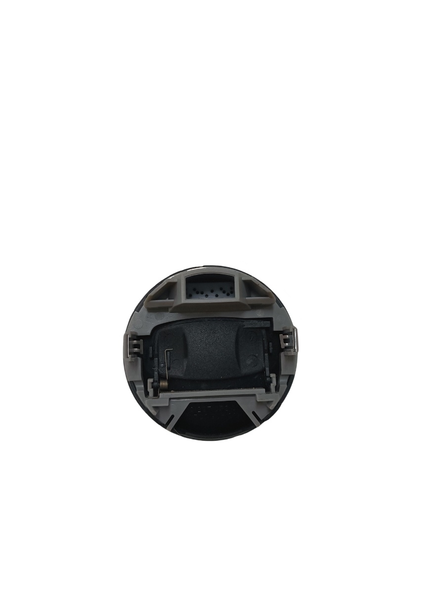 Carcasa contact cheie  VOLKSWAGEN PASSAT 3C2 2005 - 2010 – foto 2