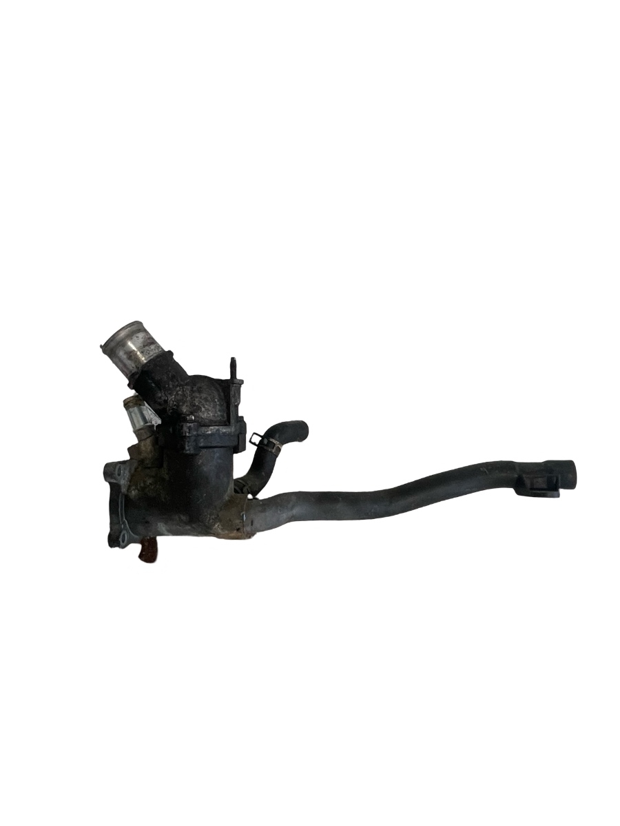Carcasa/corp termostat LEXUS IS II Saloon GSE2_, ALE2_, USE2_ 2005 - 2013 2.2D – foto 3