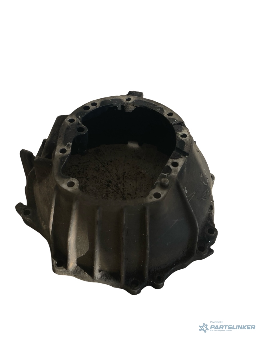 Carcasa cutie de viteze TOYOTA LAND CRUISER 90 _J9_ 1995 - > 3.0D – foto 2