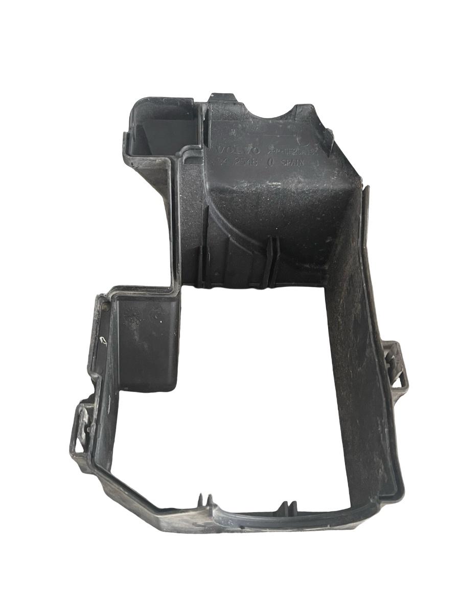 Carcasa ecu VOLVO S60 I 384 2000 - 2010 2.4 B 5244 S2 9452548 – foto 2