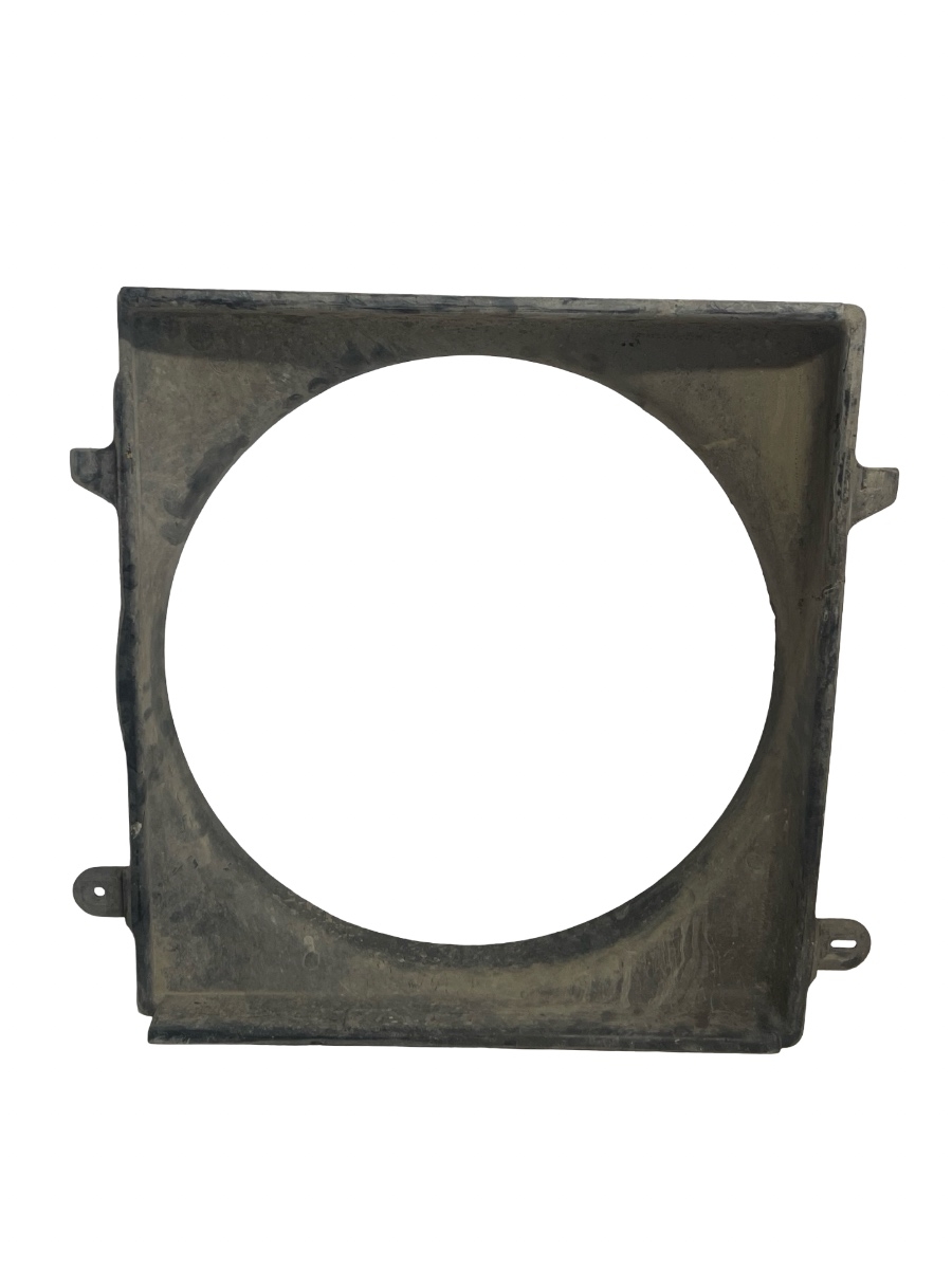 Carcasa electroventilator FORD EXPLORER II [ 1995 - 2003 ] 4.0i
