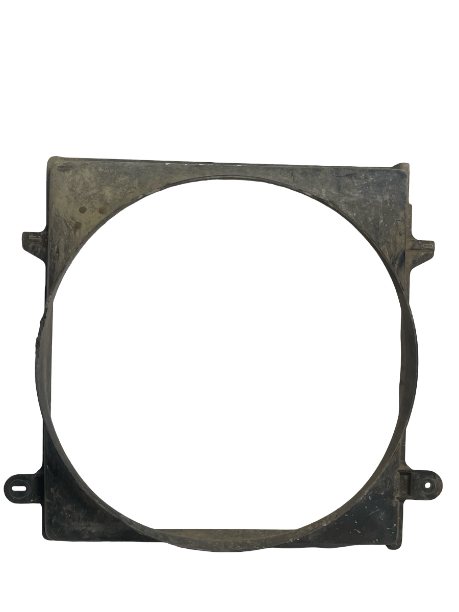 Carcasa electroventilator FORD EXPLORER II [ 1995 - 2003 ] 4.0i – foto 2
