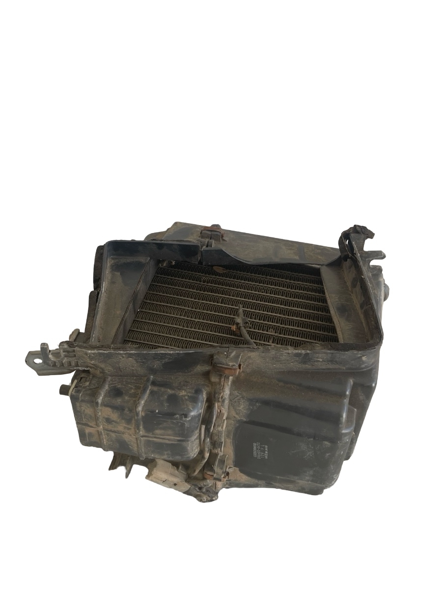 Carcasa evaporator aer conditionat  TOYOTA 4 RUNNER _N1_ 1987 - 1996 245400-5473 – foto 5