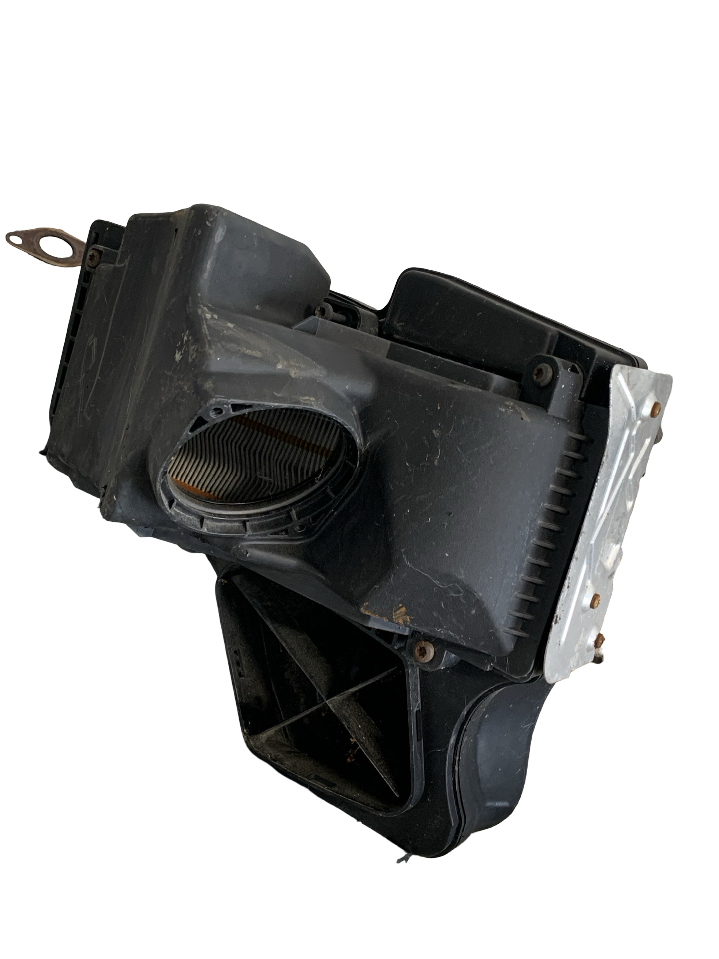 Carcasa Filtru Aer Audi A4 B8 2007–2015 - cod: 8K0133837AB 2.0TDI – foto 4