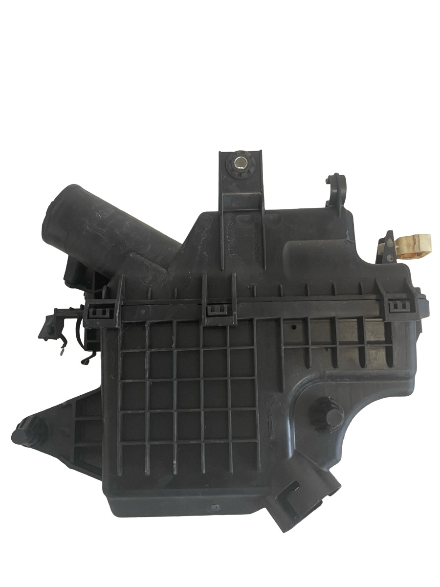 Carcasa filtru aer NISSAN NOTE E12 2012 - > 1.2B – foto 2