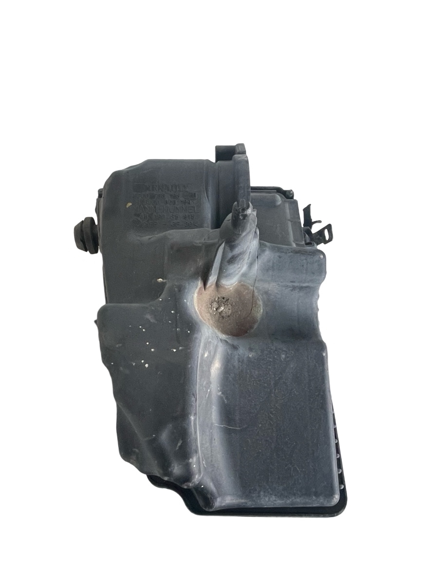 Carcasa filtru aer RENAULT KANGOO Express FW0/1_ 2008 - > 1.5DCI – foto 2