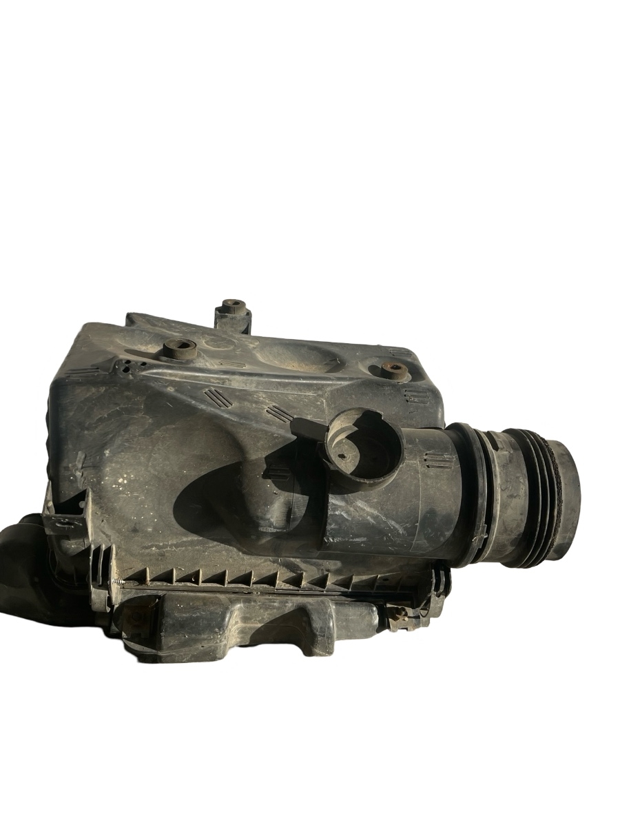 Carcasa filtru aer TOYOTA LAND CRUISER LJ12_, KZJ12_, TRJ12_, KDJ12_, GRJ12_ 2002 - 3.0 D-4D 1KD-FTV 17893-30020 – foto 2