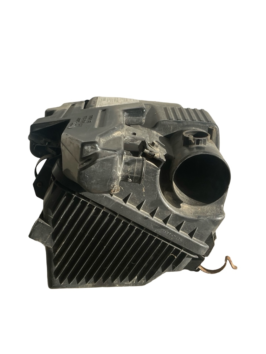 Carcasa filtru aer TOYOTA LAND CRUISER LJ12_, KZJ12_, TRJ12_, KDJ12_, GRJ12_ 2002 - 3.0 D-4D 1KD-FTV 17893-30020 – foto 3