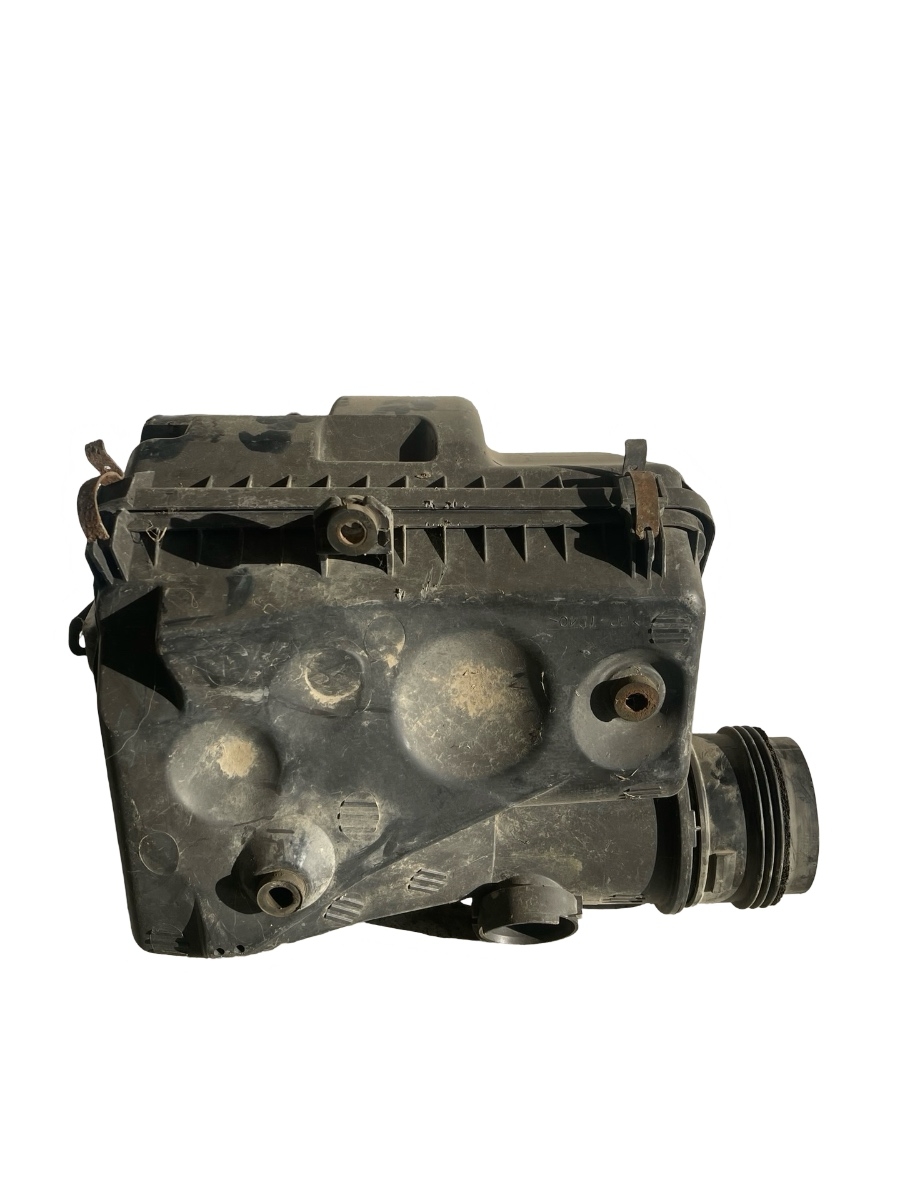 Carcasa filtru aer TOYOTA LAND CRUISER LJ12_, KZJ12_, TRJ12_, KDJ12_, GRJ12_ 2002 - 3.0 D-4D 1KD-FTV 17893-30020 – foto 5