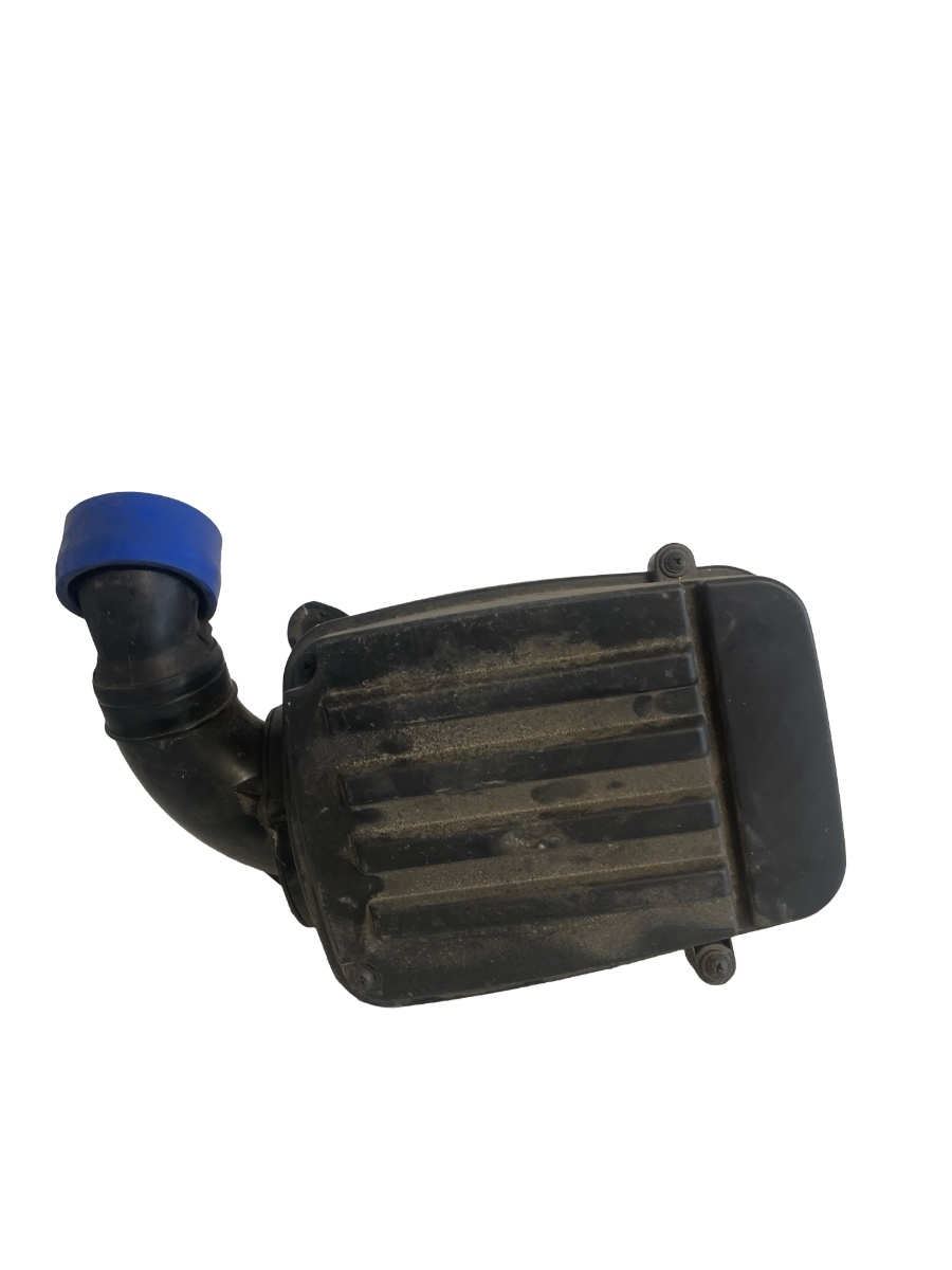 Carcasa filtru aer VOLKSWAGEN CADDY III Box 2KA, 2KH, 2CA, 2CH 2004 - 2015 2.0 SDI BDJ 097507200 – foto 2