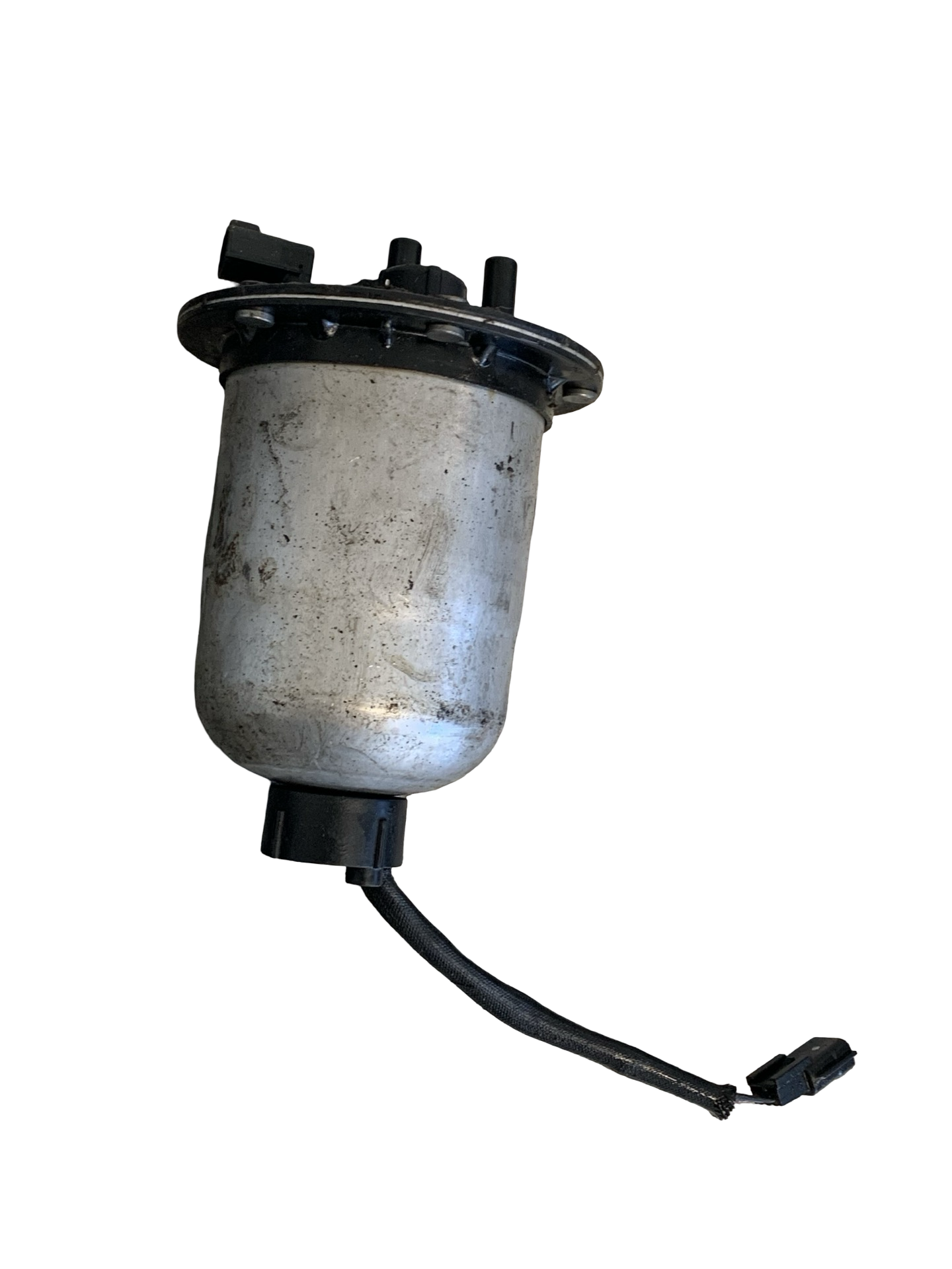Carcasa Filtru Combustibil Dacia Dokker 2022 1.5 dCi K9K-U8 EURO6