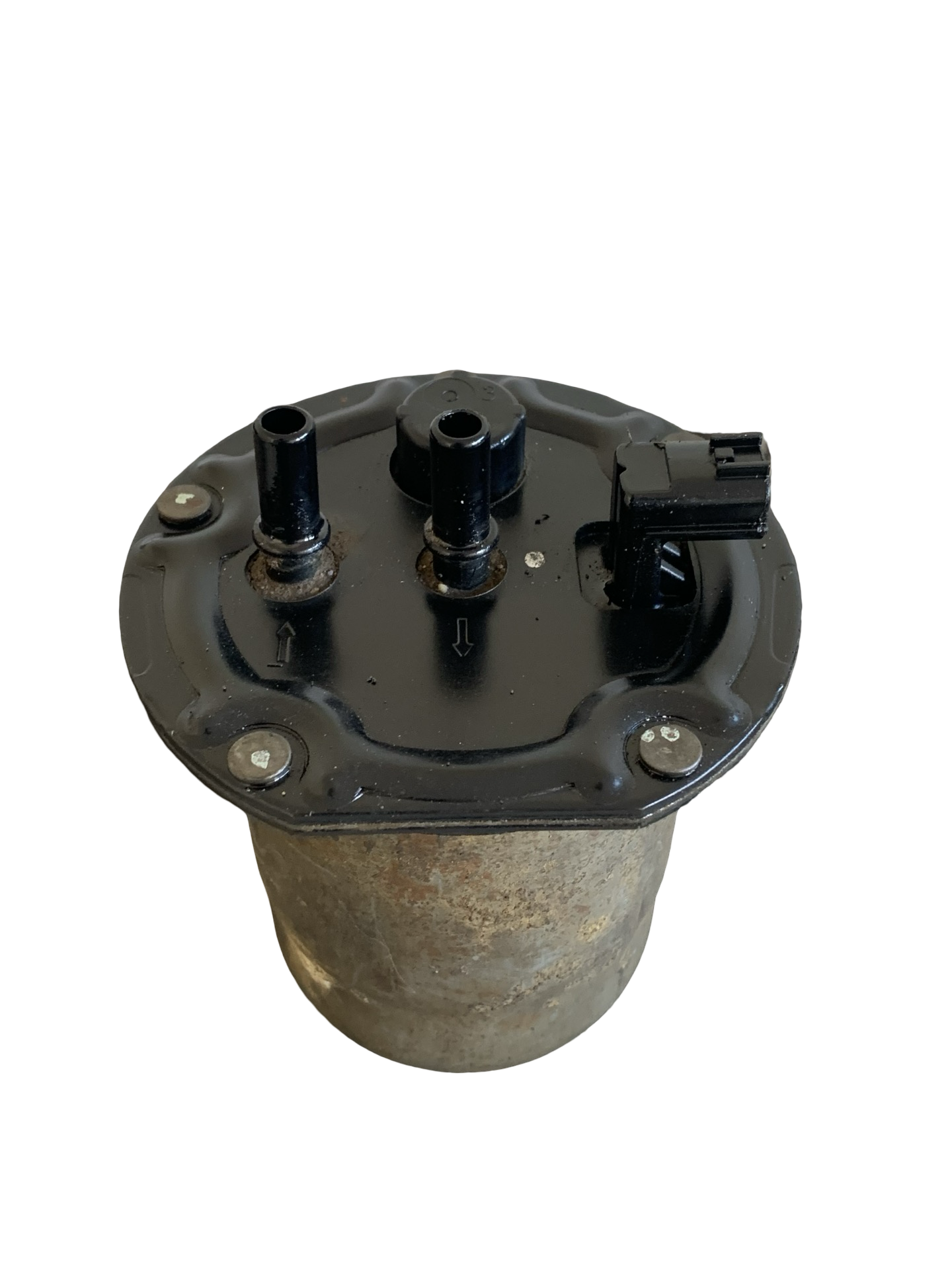 Carcasa Filtru Combustibil Dacia Logan 2 1.5 dCi K9K884 2012–2020