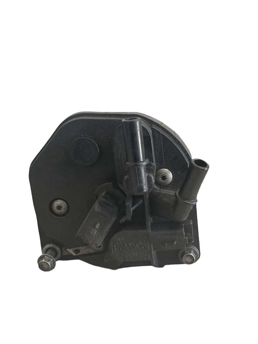Carcasa filtru combustibil FORD FIESTA VI 2008 -> 1.5 TDCi UGJC – foto 2