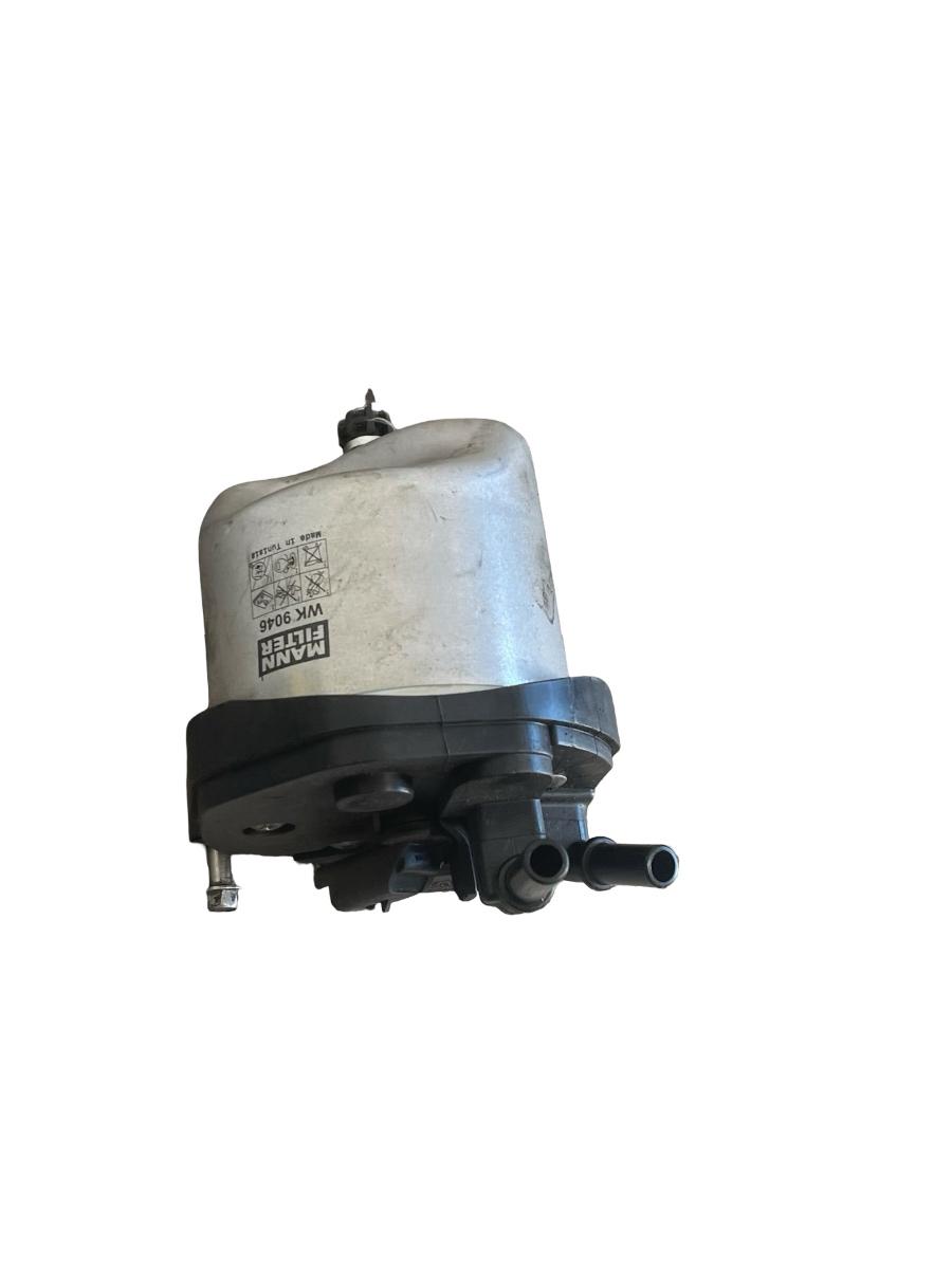 Carcasa filtru combustibil FORD FIESTA VI 2008 -> 1.5 TDCi UGJC – foto 3