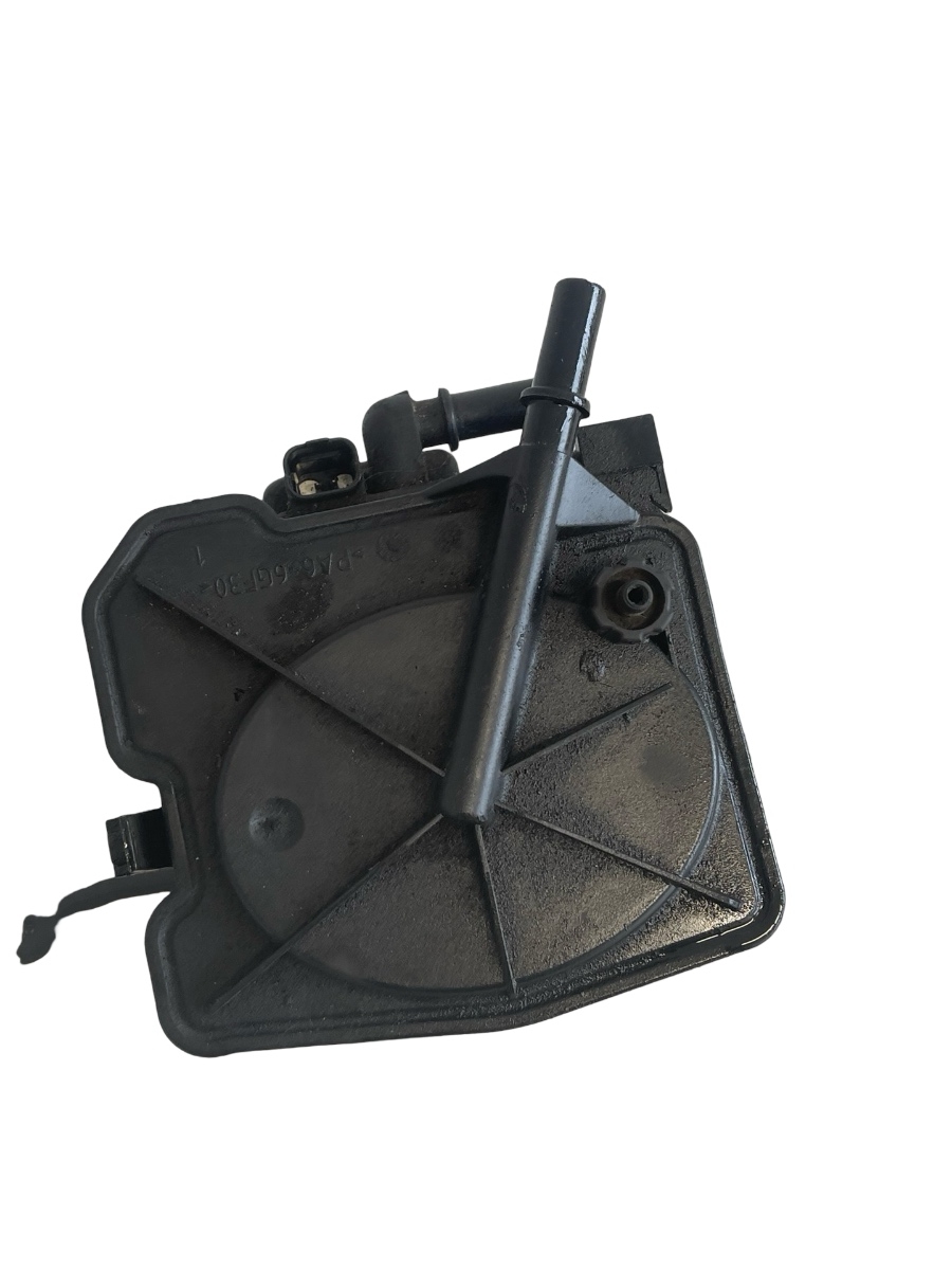 Carcasa filtru combustibil FORD FOCUS II DA_, HCP, DP 2004 - 2013 1.6TDCI 9305-108C – foto 3