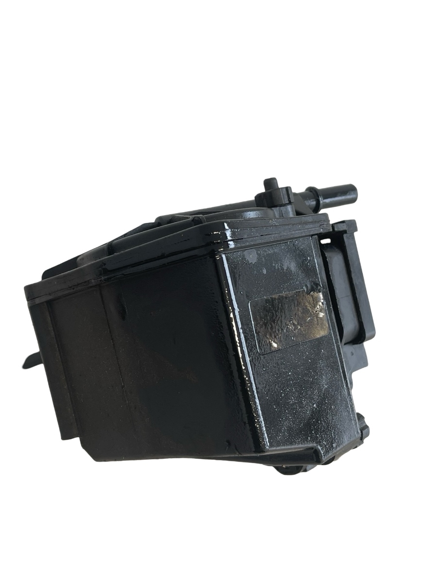Carcasa filtru combustibil FORD FOCUS II DA_, HCP, DP 2004 - 2013 1.6TDCI 9305-108C – foto 5