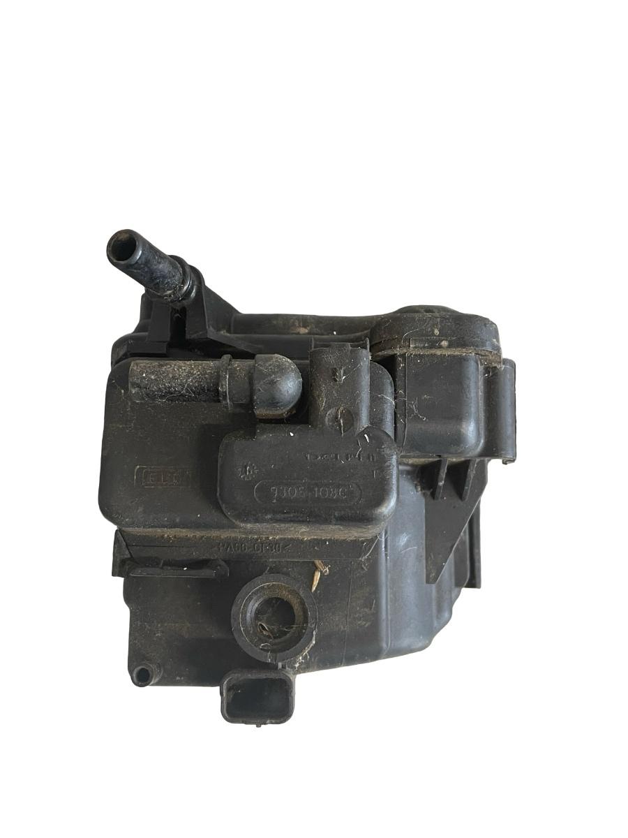 Carcasa filtru combustibil FORD FOCUS II DA_, HCP, DP 2004 - 2013 1.6TDCI 9305-108C – foto 3