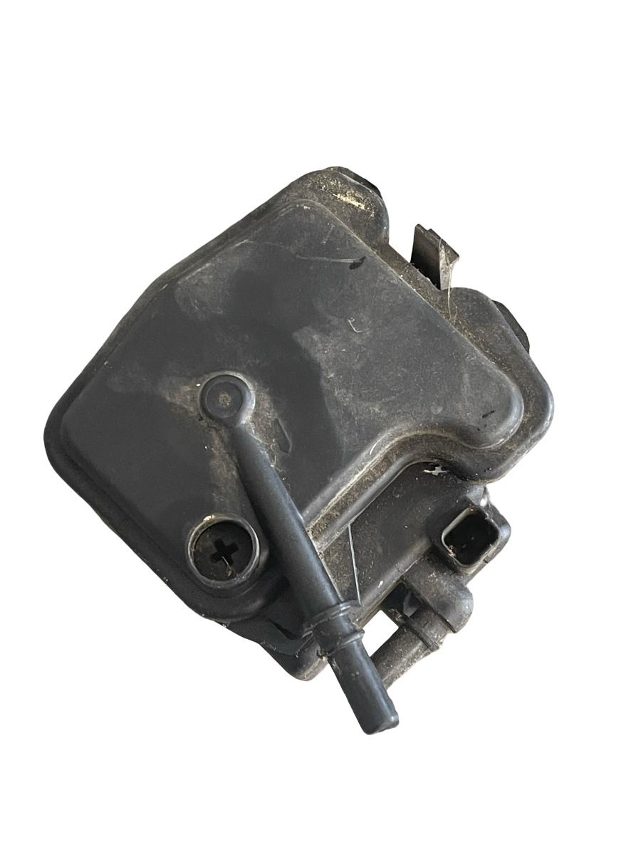 Carcasa filtru combustibil FORD FOCUS II DA_, HCP, DP 2004 - 2013 1.6TDCI 9305-108C – foto 2