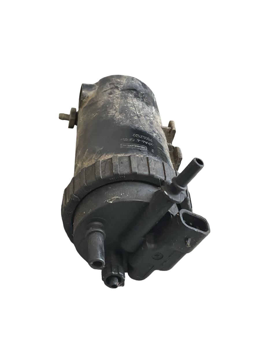 Carcasa filtru combustibil FORD FOCUS II DA_, HCP, DP 2004 - 2013 1.8TDCI 9305Z522 – foto 2