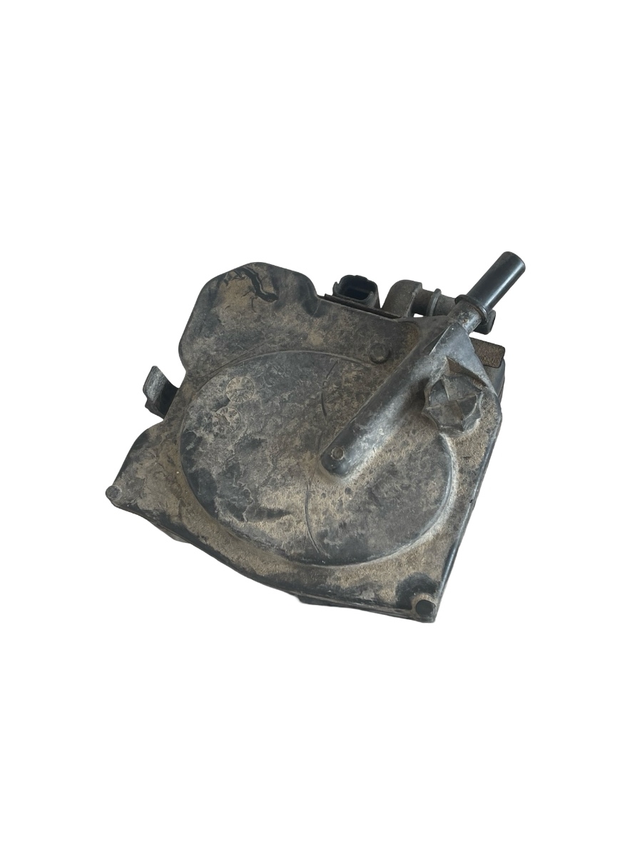 Carcasa filtru combustibil FORD FOCUS II DA_, HCP, DP 2004 - 2013 9305-108C – foto 3