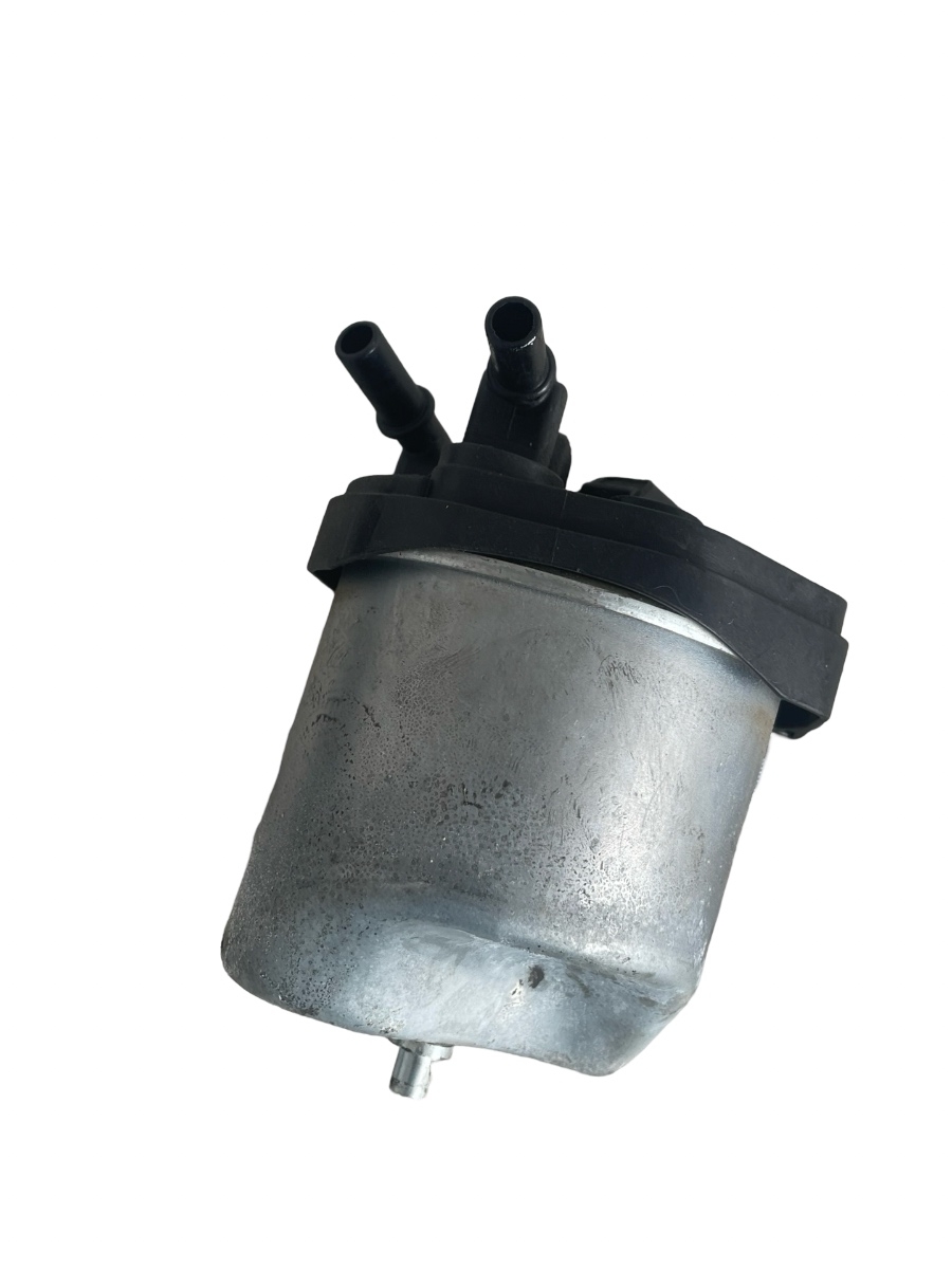 Carcasa filtru combustibil FORD FOCUS III Saloon BM 2010 - > 1.6 TDCi T1DA, T1DB – foto 2