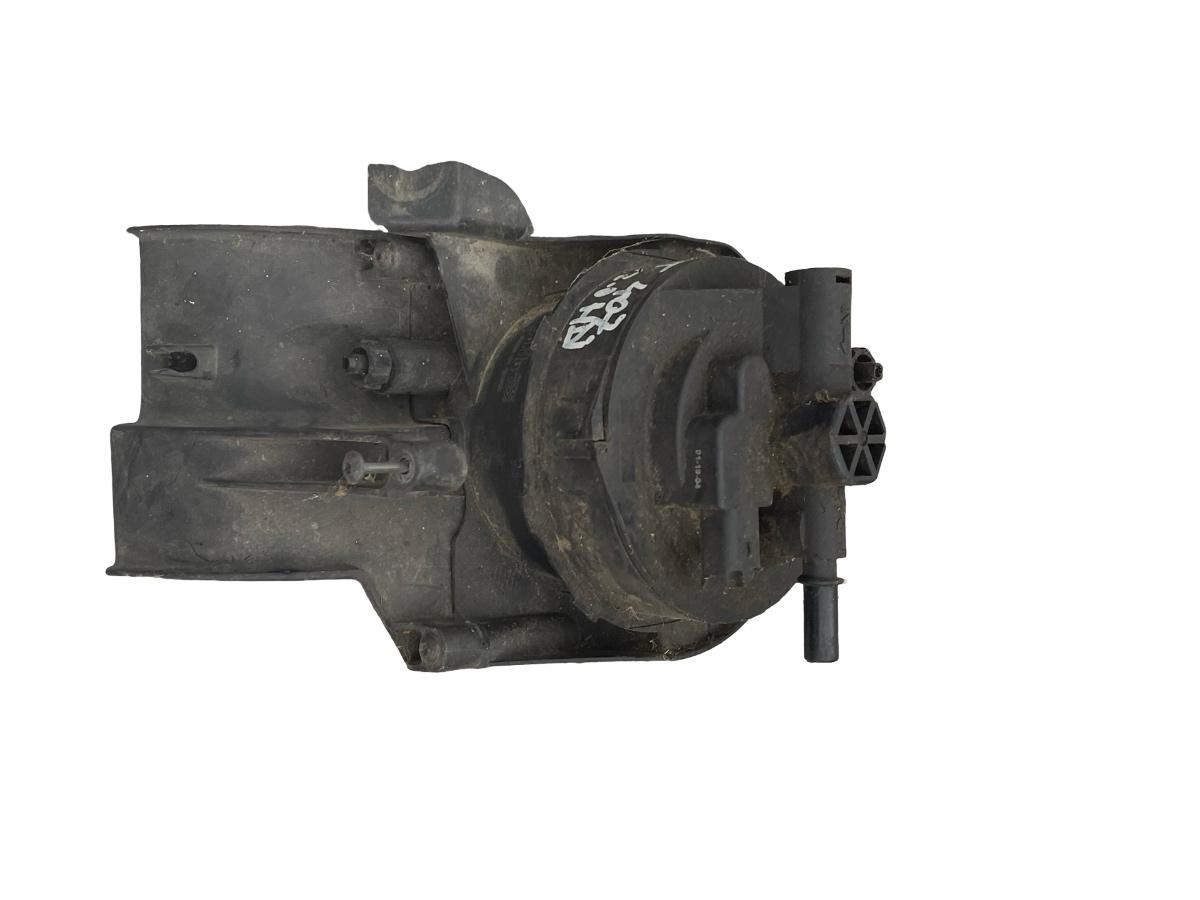 Carcasa filtru combustibil FORD KUGA I 2008 - 2012 2.0TDCI 9645928180 – foto 2
