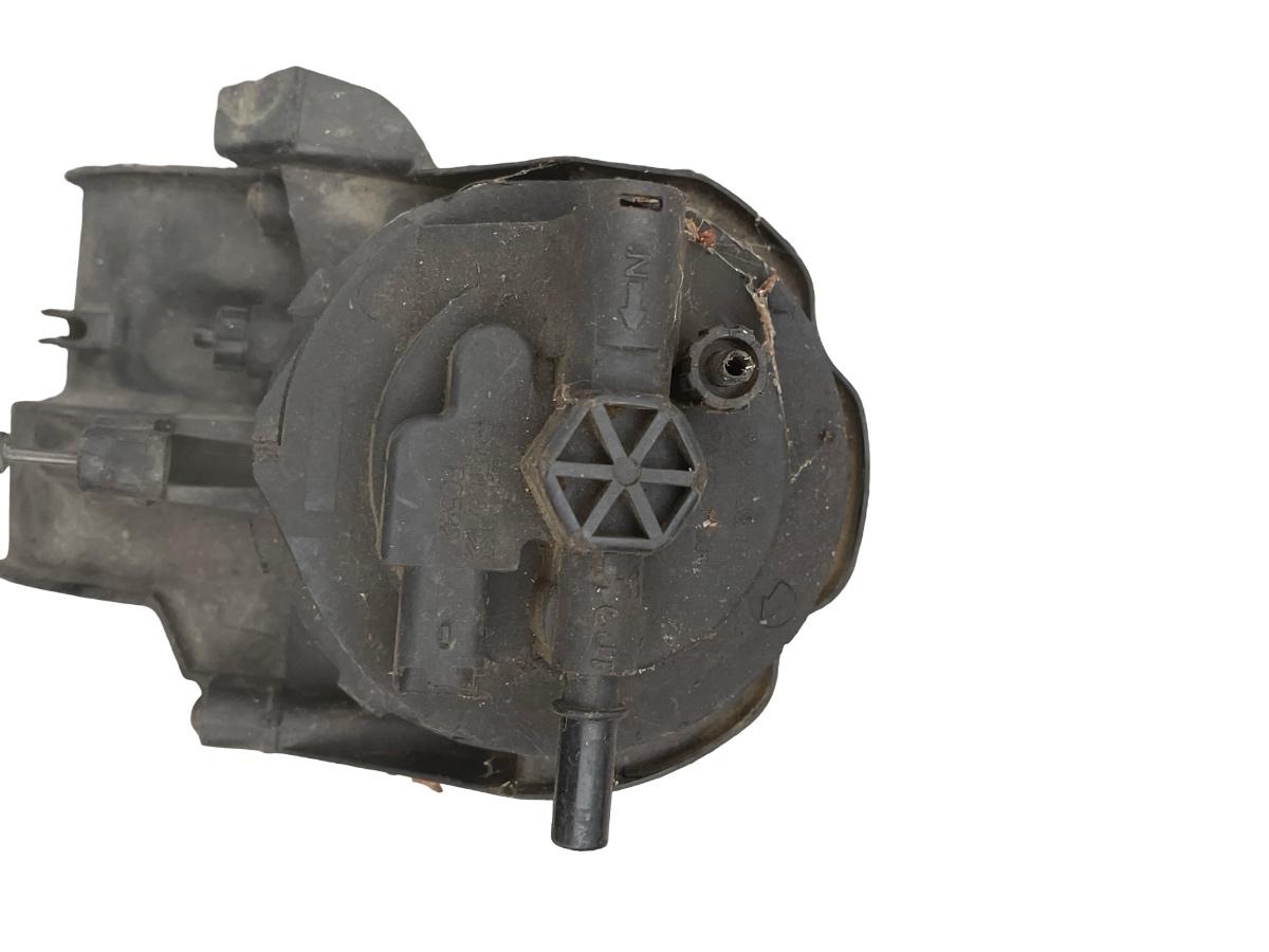 Carcasa filtru combustibil FORD KUGA I 2008 - 2012 2.0TDCI 9645928180 – foto 3