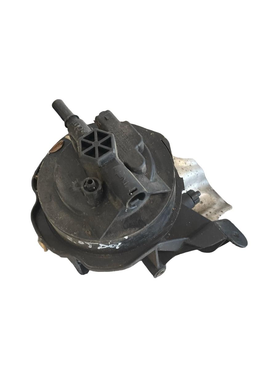 Carcasa filtru combustibil FORD KUGA I 2008 - 2012 2.0TDCI 9645928180 – foto 3