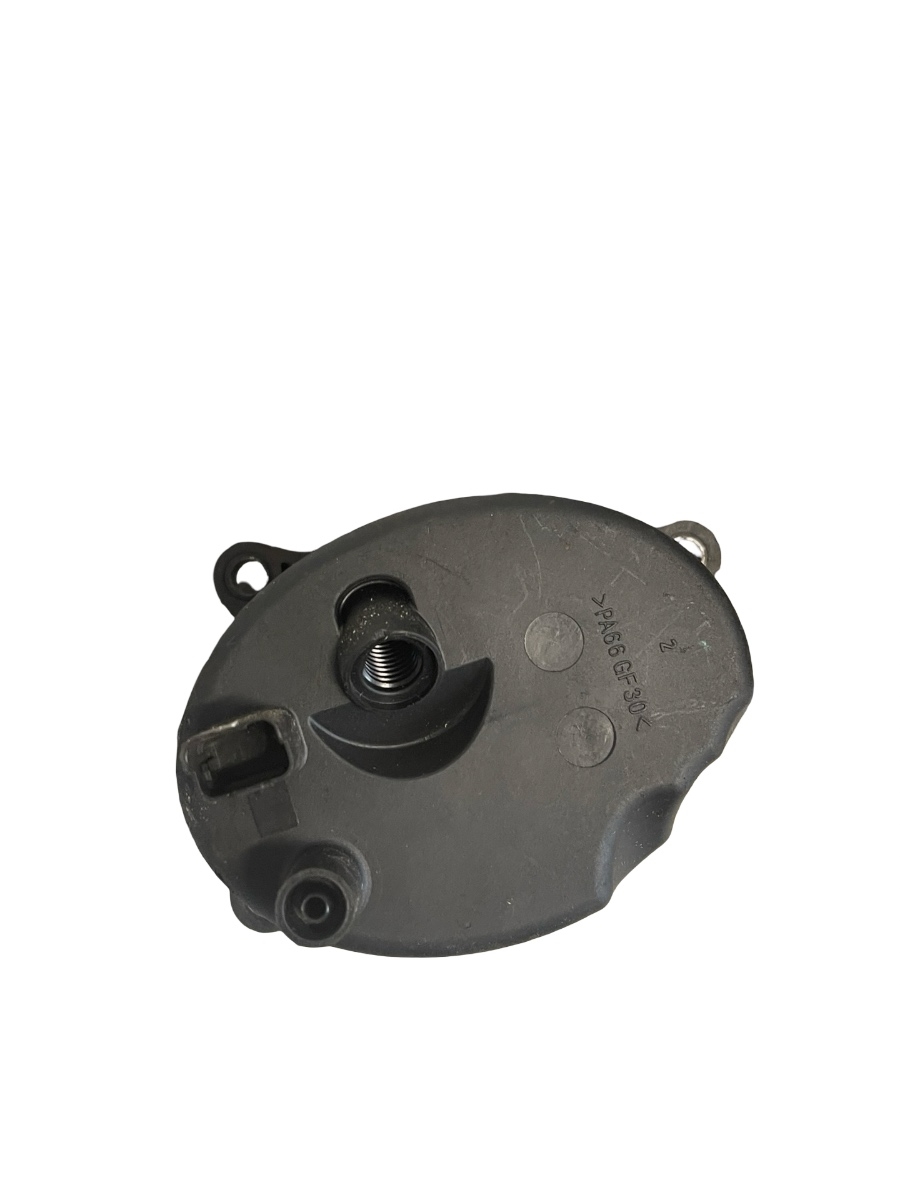 Carcasa filtru combustibil FORD MONDEO IV 2007 - 2015 2.2TDCI – foto 3