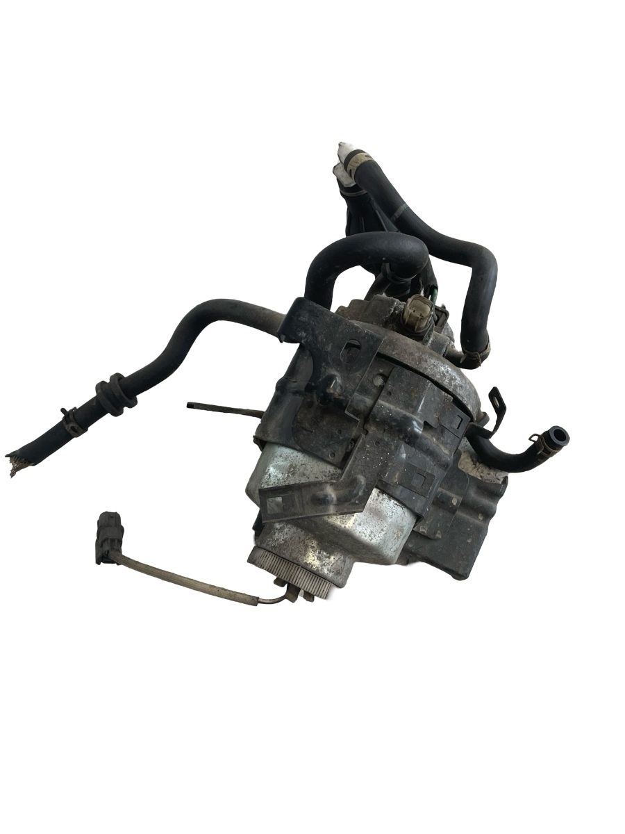 Carcasa filtru combustibil HONDA ACCORD VII CL, CN 2003 - 2012 2.2 i-CTDi N22A1 186300-6140 – foto 2