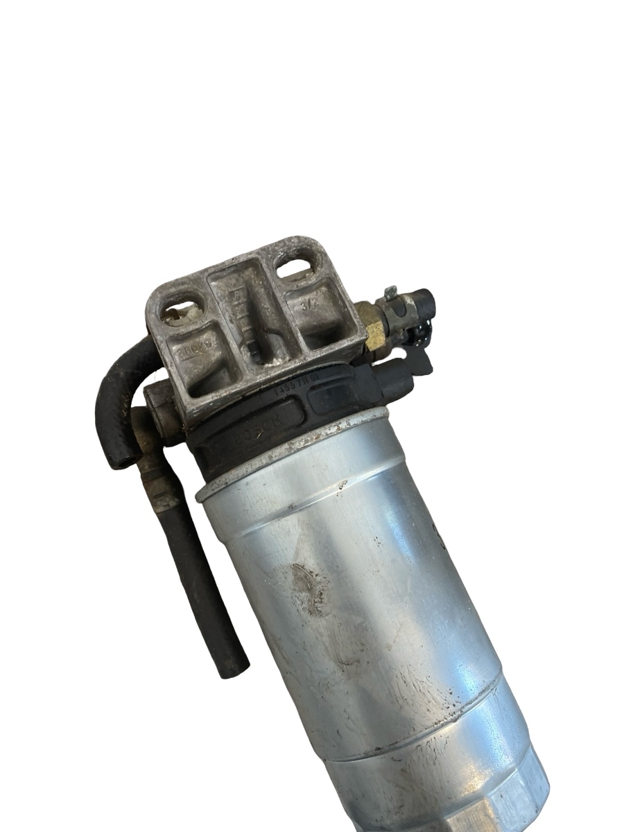 Carcasa filtru combustibil HYUNDAI ELANTRA Estate 1998 - 2002 2.0 D4EA 82KW – foto 2