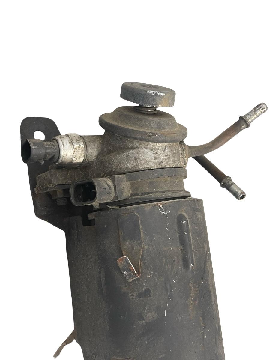 Carcasa filtru combustibil HYUNDAI i30 CW FD 2007 - 2012 1.6CRDI – foto 2