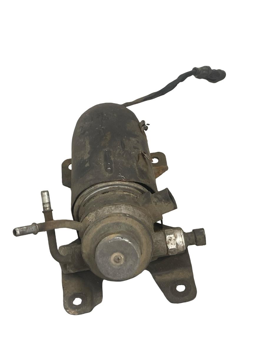 Carcasa filtru combustibil HYUNDAI i30 CW FD 2007 - 2012 1.6CRDI – foto 3