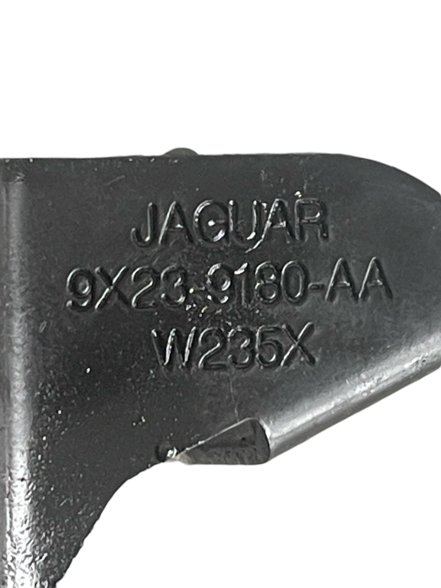Carcasa filtru combustibil JAGUAR XF CC9_, X250 2008 - 2015 3.0 FB 9X23-9180-AA – foto 3