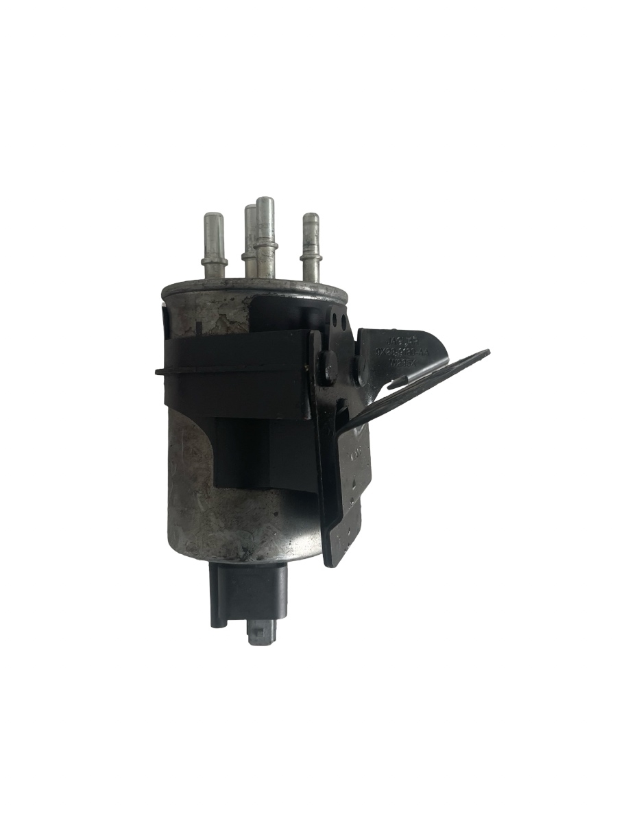 Carcasa filtru combustibil JAGUAR XF CC9_, X250 2008 - 2015 3.0 FB 9X23-9180-AA – foto 2