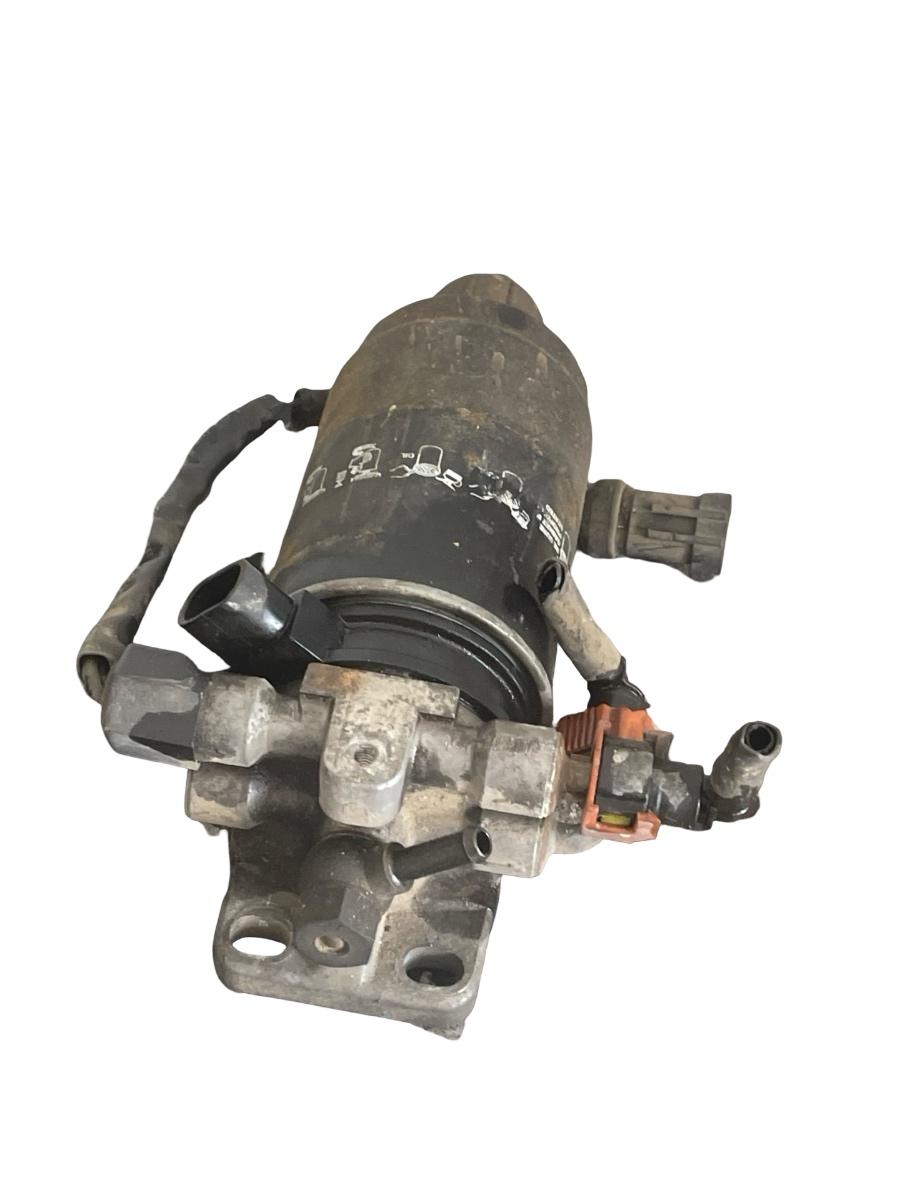 Carcasa filtru combustibil KIA SPORTAGE JE_, KM_ 2004 -> 2.0 CRDi D4EA – foto 3