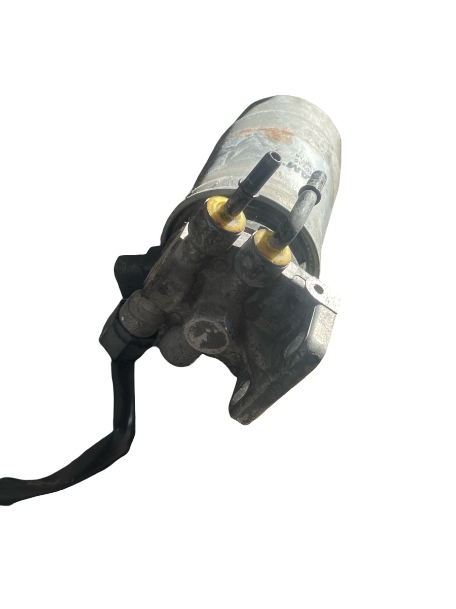 Carcasa filtru combustibil KIA SPORTAGE JE_, KM_ 2004 - > 2.0CRDI – foto 3