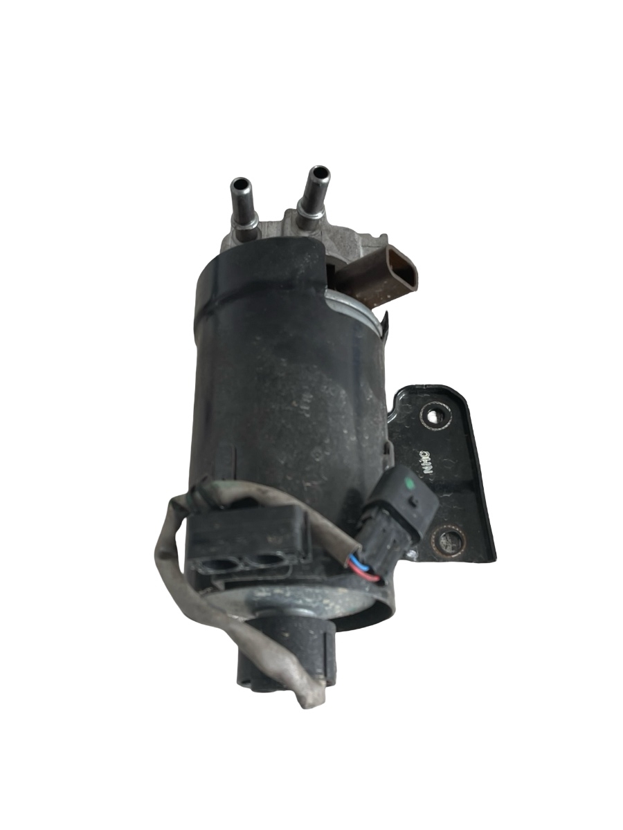 Carcasa filtru combustibil KIA SPORTAGE QL, QLE 2015 - > 1.6 CRDi D4FE – foto 2