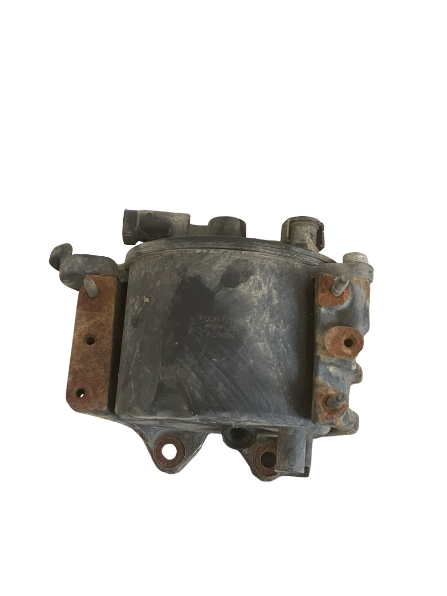 Carcasa filtru combustibil LAND ROVER RANGE ROVER EVOQUE LV_, L538 2011 - > 2.2TDI – foto 3